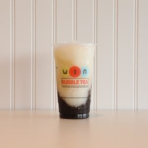 Wintermelon FT