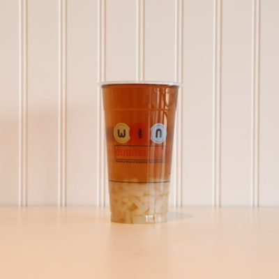Oolong